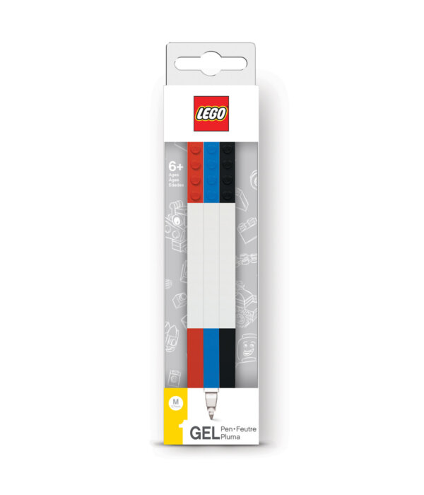 410638-LEGO-Gelstift-3-Farben