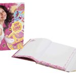 363530-Disney-Soy-Luna--Tagebuch