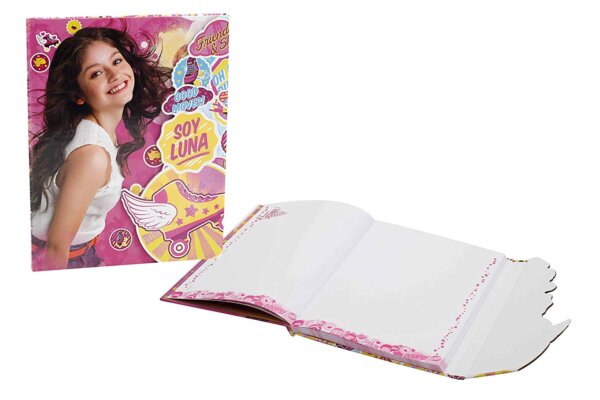 363530-Disney-Soy-Luna--Tagebuch