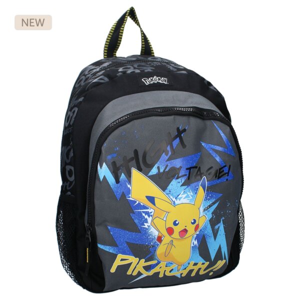 477515-Pokemon-Pikachu-Rucksack--Gotta-Catch--Em-All---35-cm