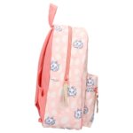 415143-Disney-Aristocats-Rucksack--Marie-All-Good--30cm