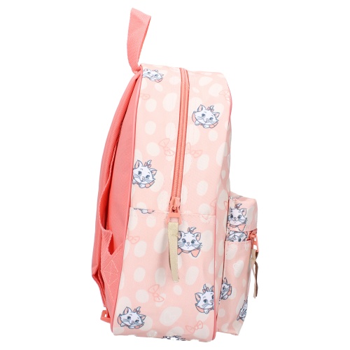 415143-Disney-Aristocats-Rucksack--Marie-All-Good--30cm