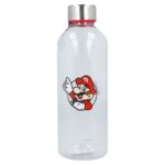 410206-Nintendo--Super-Mario-Wasserflasche-850ml
