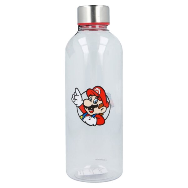 410206-Nintendo--Super-Mario-Wasserflasche-850ml