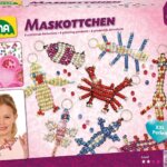 365878-LENA-42690-Maskottchen--gross