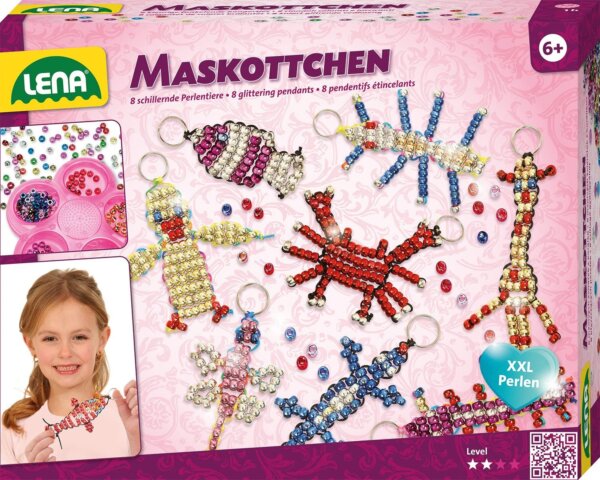 365878-LENA-42690-Maskottchen--gross