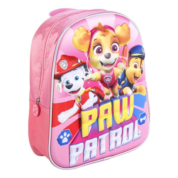 411492-Paw-Patrol-3D-Rucksack-31-cm-rosa
