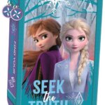 401773-Disney-Frozen---Die-Eiskoenigin-Schlampermaeppchen