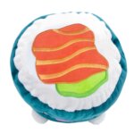 366155-Plushi-Maki-Sushi-mit-Lachs-Pluesch-20-cm
