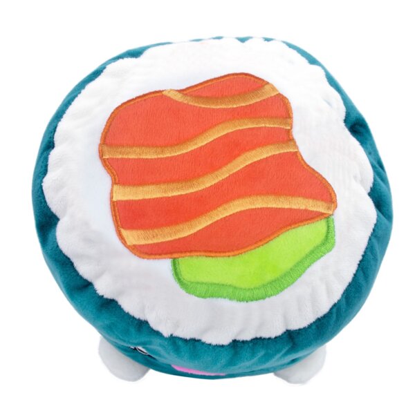 366155-Plushi-Maki-Sushi-mit-Lachs-Pluesch-20-cm