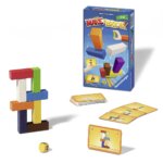 335495-Ravensburger-23444-Make--n--Break--Fuer-gro