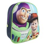 416495-Disney-Toy-Story-3D-Rucksack-31-cm