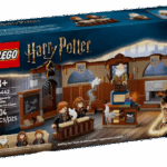 476457-LEGO---Harry-Potter----76442-Schloss-Hogwarts-----Zauberkunstunterricht--204-Teile-