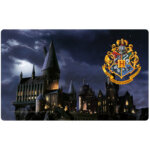 352915-Harry-Potter--Hogwarts--Fruehstuecksbrettchen-