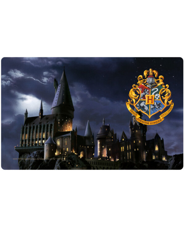 352915-Harry-Potter--Hogwarts--Fruehstuecksbrettchen-