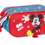 489979-Mickey-Triple-Pencil-Case---21-cm