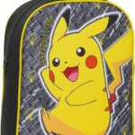 489978-POKEMON---Rucksack_3