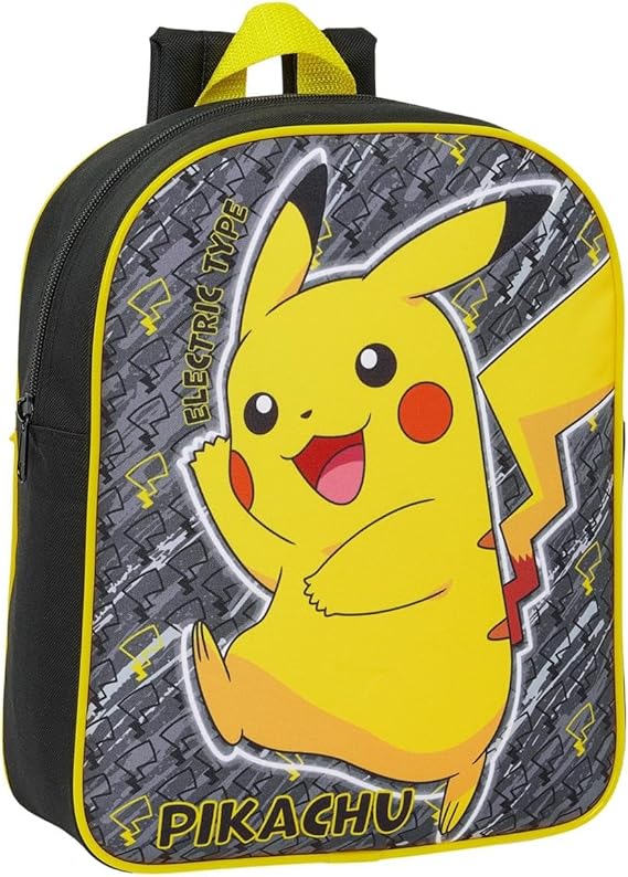 489978-POKEMON---Rucksack_3
