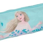 489875-TRIPLE-PENCIL-CASE-FROZEN--COOL-DAYS-_3
