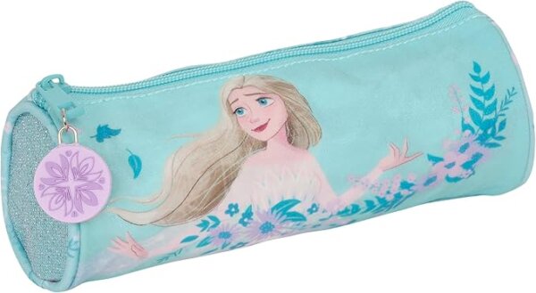 489875-TRIPLE-PENCIL-CASE-FROZEN--COOL-DAYS-_3