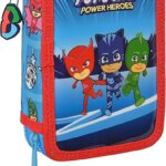 489878-BACKPACK-POKEMON_2