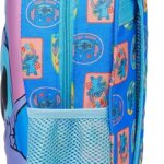 489872-Safta-Pokemon-Pokeball-Rucksack-42-cm_1