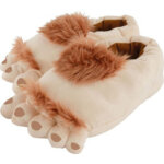 433434-Halfling-Hausschuhe-Groesse-38-40