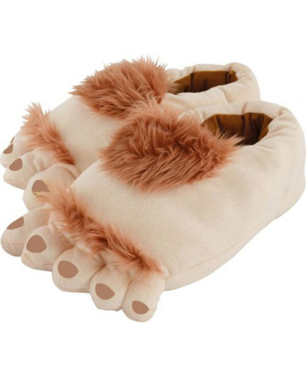 433434-Halfling-Hausschuhe-Groesse-38-40