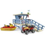 376836-Bruder-62780-bworld-Set-Life-Guard-Station--1-16