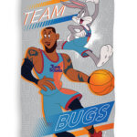 418392-Space-Jam-Badehandtuch-70x140cm