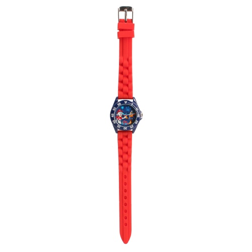 410300-Paw-Patrol-Armbanduhr--Dynamic-Pups-_1