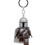 410708-LEGO-Star-Wars-The-Mandalorian-Season-2-Mandalorian-Schluesselanhaenger