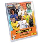 427901-Panini-FIFA-Frauen-WM-2023--STARTER