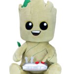 413600-Groot-Hugme-Mit-Vibration-Pluesch