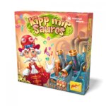 407872-Zoch-Kipp-mir-Saures