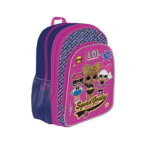 401901-L-O-L--Surprise-Rucksack-38cm