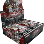 457170-YuGiOh--Supreme-Darkness-Booster-Display-DE_1
