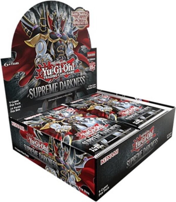 457170-YuGiOh--Supreme-Darkness-Booster-Display-DE_1