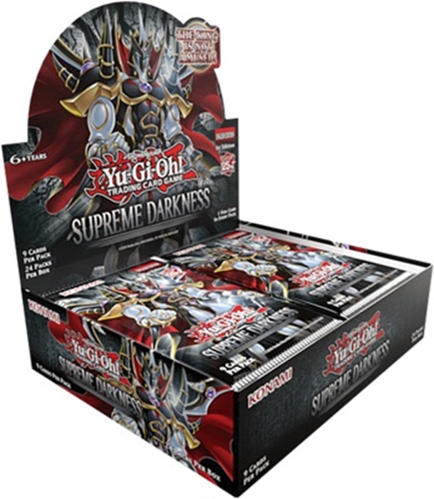 457170-YuGiOh-Supreme-Darkness-Booster-Display-DE_1 457170-YuGiOh--Supreme-Darkness-Booster-Display-DE_1