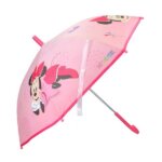 372613-Disney-Minnie-Mouse-Regenschirm--Don-t-Worry-About-Rain-