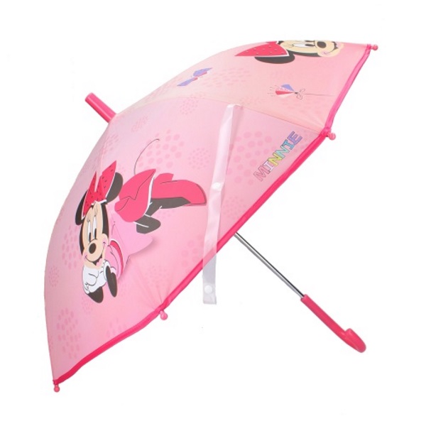 372613-Disney-Minnie-Mouse-Regenschirm--Don-t-Worry-About-Rain-
