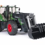 377014-Bruder-03041-Fendt-936-Vario-mit-Frontlader--1-16