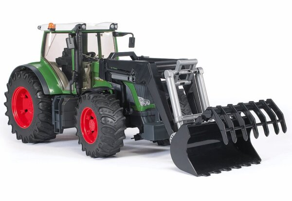 377014-Bruder-03041-Fendt-936-Vario-mit-Frontlader--1-16