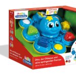 351666-Oktopus-Formensortierer