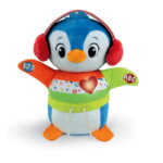 409855-Clementoni-59287-Tanzmitmir-Pinguin