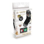 410874-HARRY-POTTER-Socken--Hogwarts-