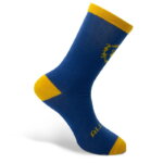 410875-WORLD-OF-WARCRAFT-Socken--Alliance-
