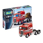 412148-Revell-Bausatz-Kenworth-Aerodyne