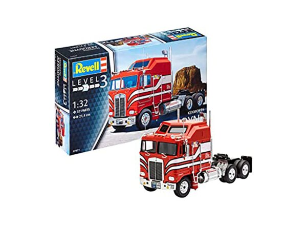 412148-Revell-Bausatz-Kenworth-Aerodyne