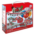 426953-Feuerwehr-Party-Koffer-fuer-8-Personen